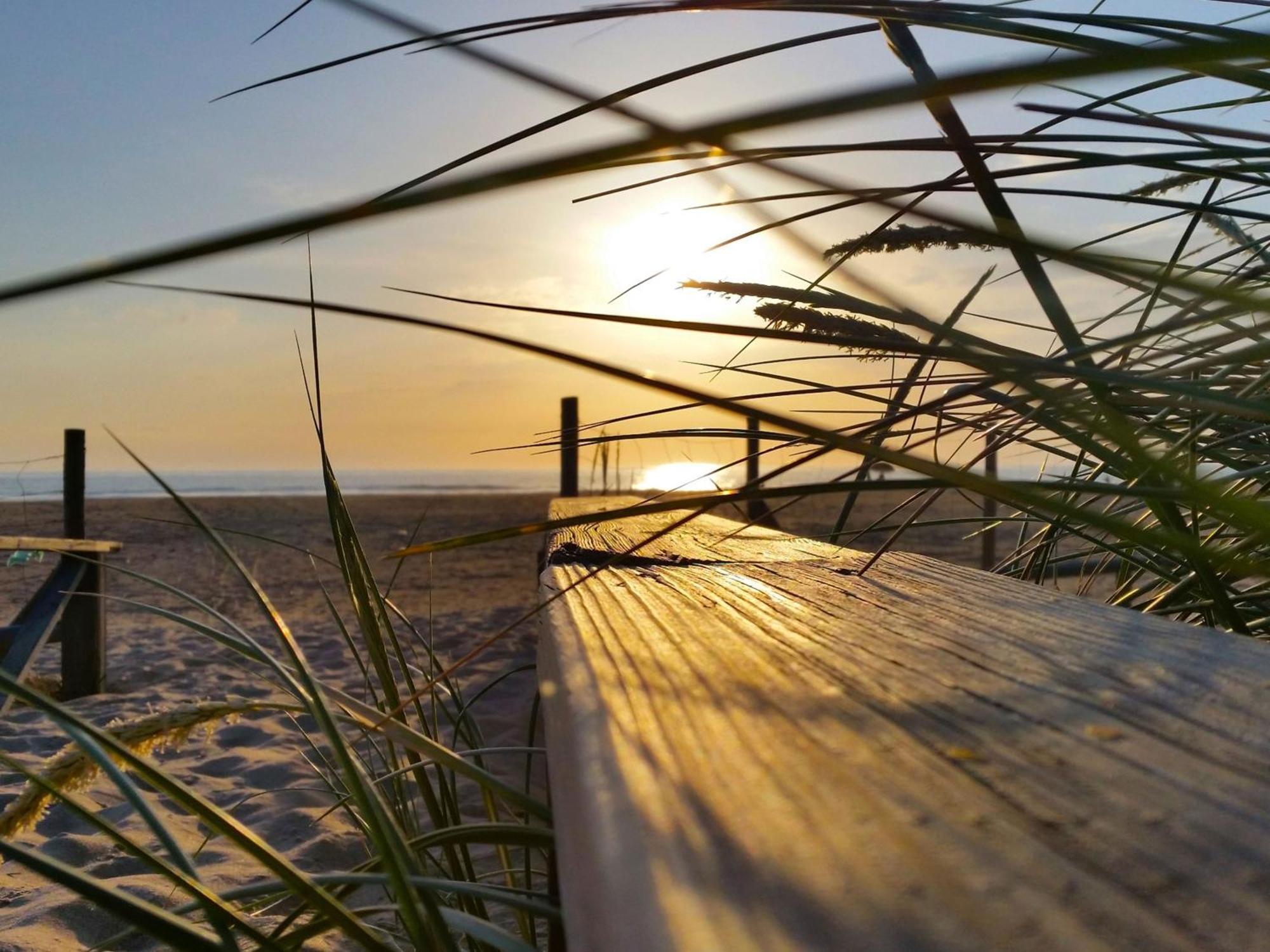 Agoodplan Aitana Playa El Palmar Διαμέρισμα El Palmar  Εξωτερικό φωτογραφία