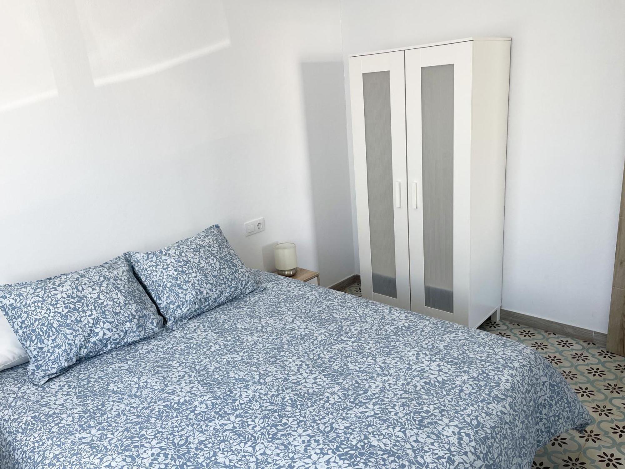 Agoodplan Aitana Playa El Palmar Διαμέρισμα El Palmar  Εξωτερικό φωτογραφία