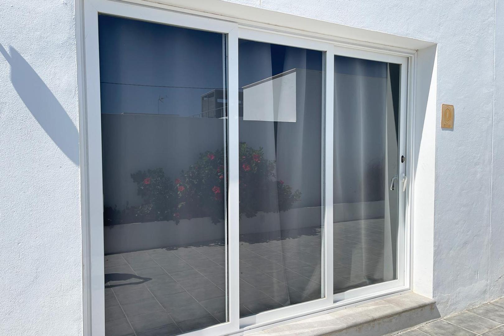 Agoodplan Aitana Playa El Palmar Διαμέρισμα El Palmar  Εξωτερικό φωτογραφία